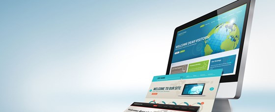 localseophoenix: home improvement seo