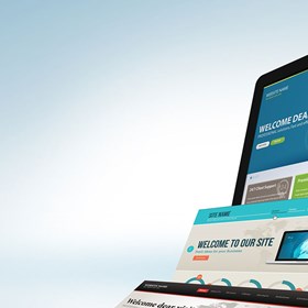 localseophoenix: home improvement seo