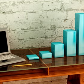 localseophoenix: Funnel Boost Media