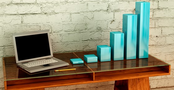 localseophoenix: local seo phoenix